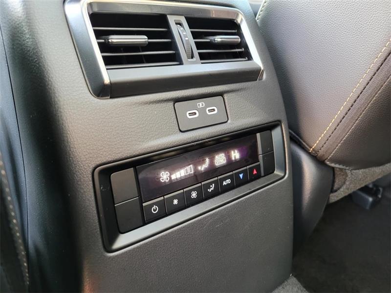 Mazda CX-90 PHEV Premium 2024