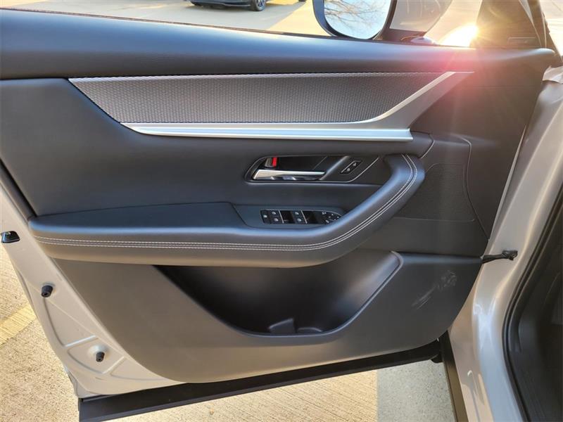 Mazda CX-90 PHEV Premium 2024