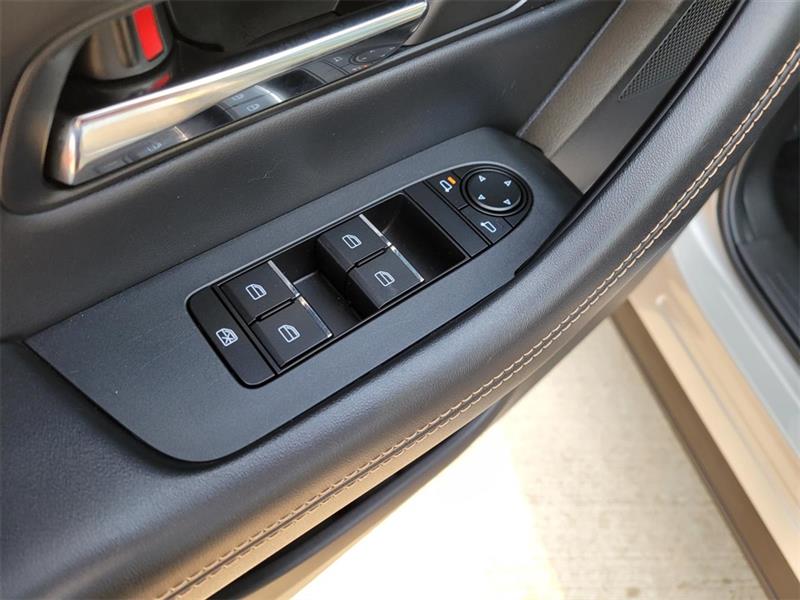 Mazda CX-90 PHEV Premium 2024