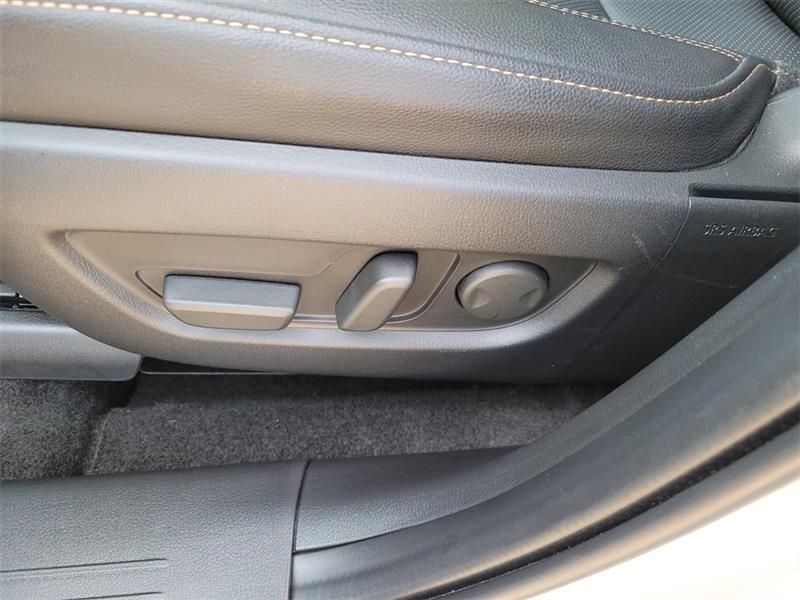 Mazda CX-90 PHEV Premium 2024