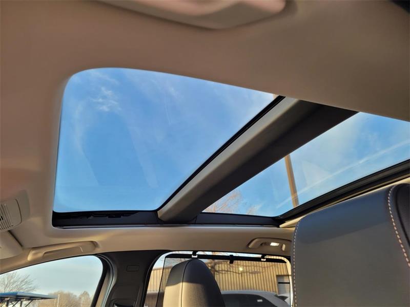 Mazda CX-90 PHEV Premium 2024