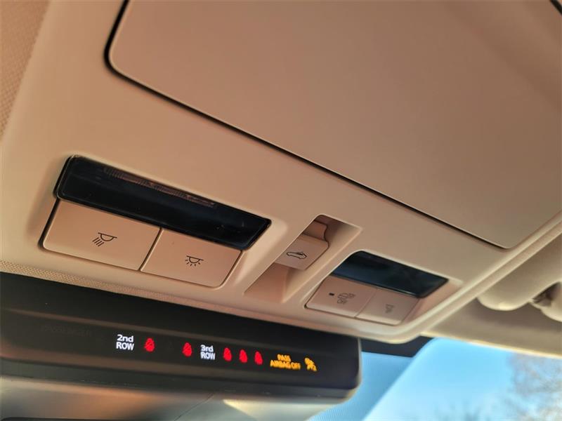 Mazda CX-90 PHEV Premium 2024