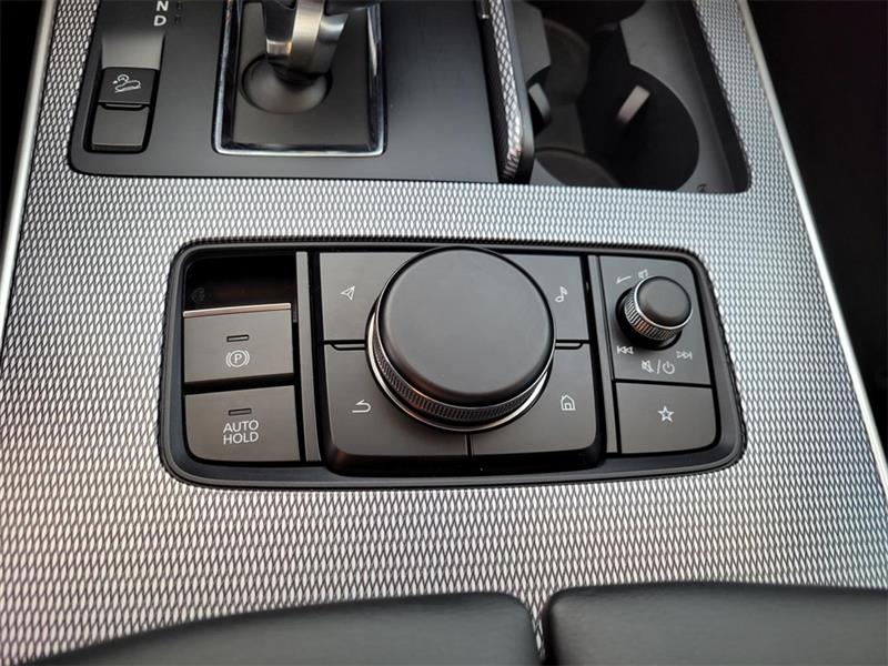 Mazda CX-90 PHEV Premium 2024