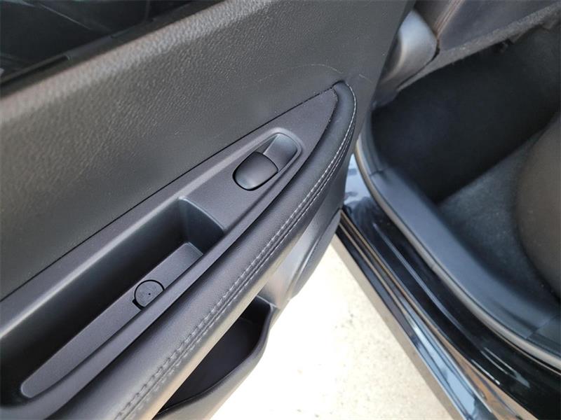 Nissan Rogue Sport SV 2020