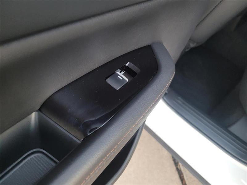 Mazda CX-5 Premium Plus 2022