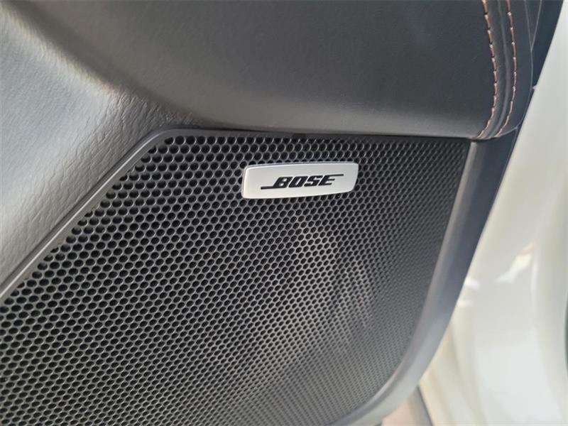 Mazda CX-5 Premium Plus 2022