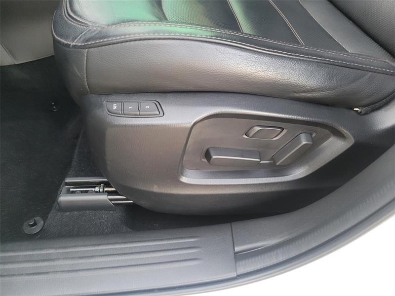 Mazda CX-5 Premium Plus 2022