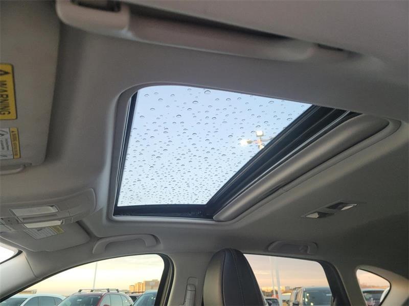 Mazda CX-5 Premium Plus 2022