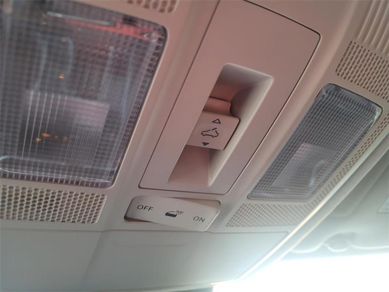 Mazda CX-5 Premium Plus 2022