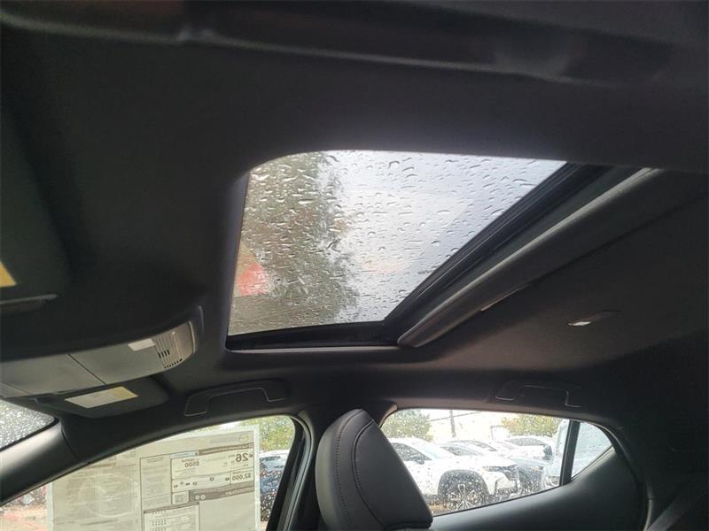 Mazda MAZDA3 Premium Plus Hatchback AWD 2025