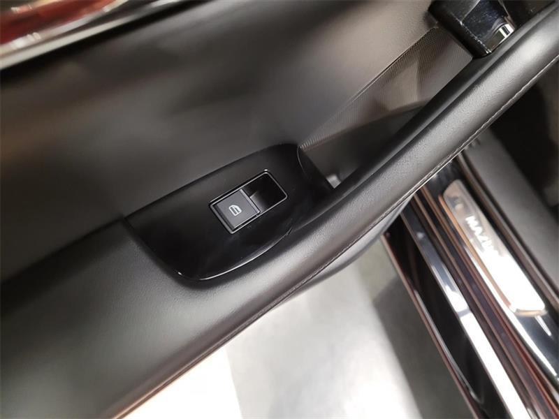 Mazda MAZDA3 Premium Plus Hatchback AWD 2025