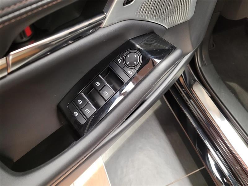 Mazda MAZDA3 Premium Plus Hatchback AWD 2025