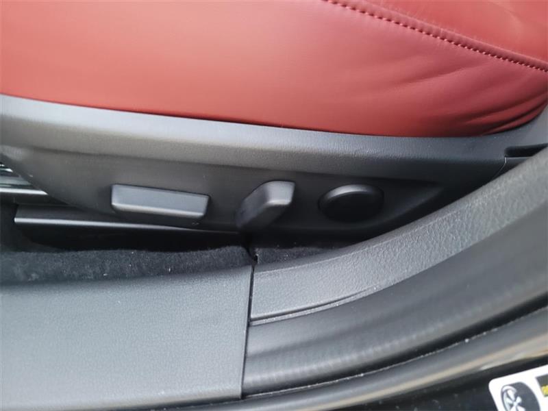 Mazda MAZDA3 Premium Plus Hatchback AWD 2025