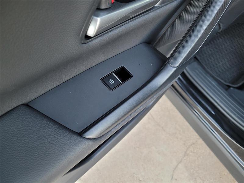 Mazda CX-50 Hybrid Premium 2025