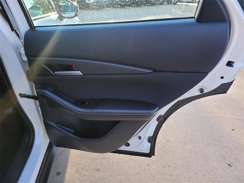 Mazda CX-30 2.5 S 2024