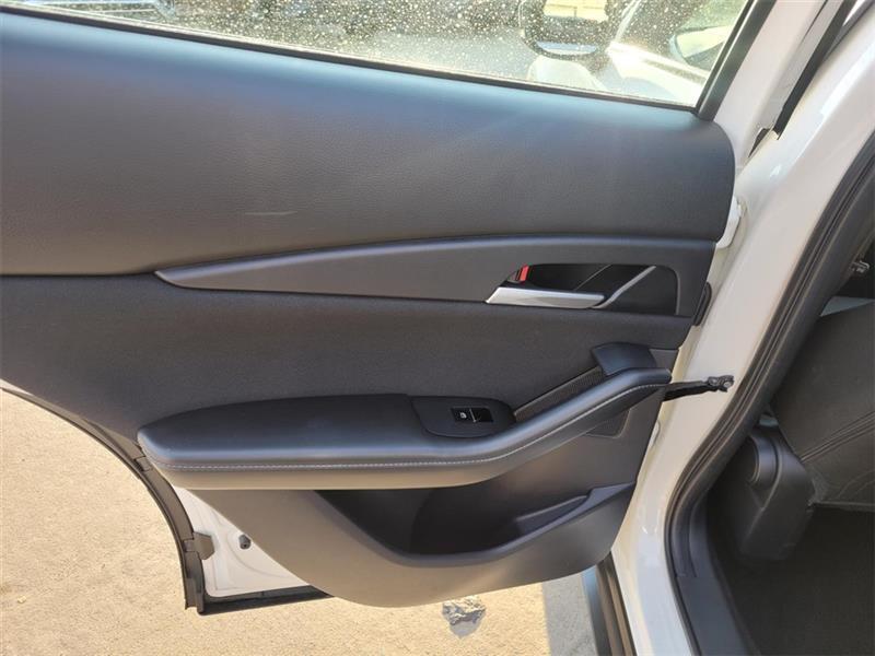 Mazda CX-30 2.5 S 2024