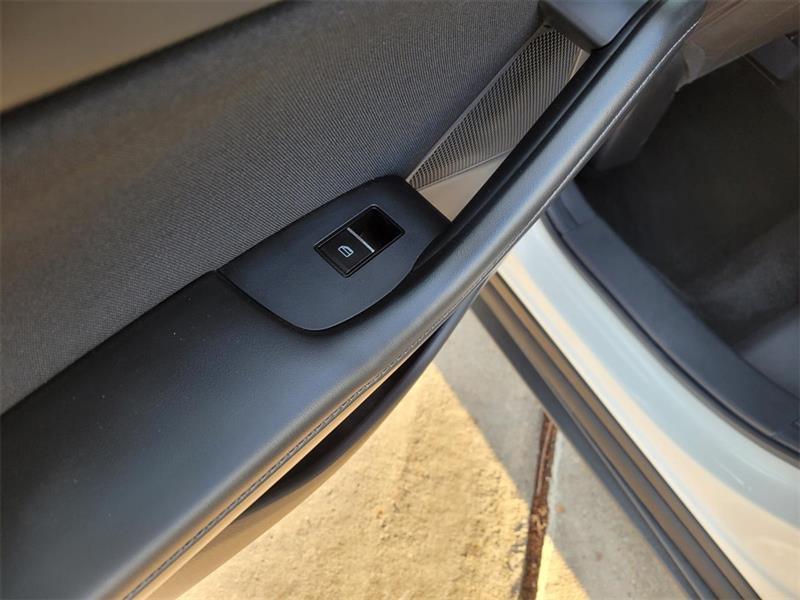 Mazda CX-30 2.5 S 2024