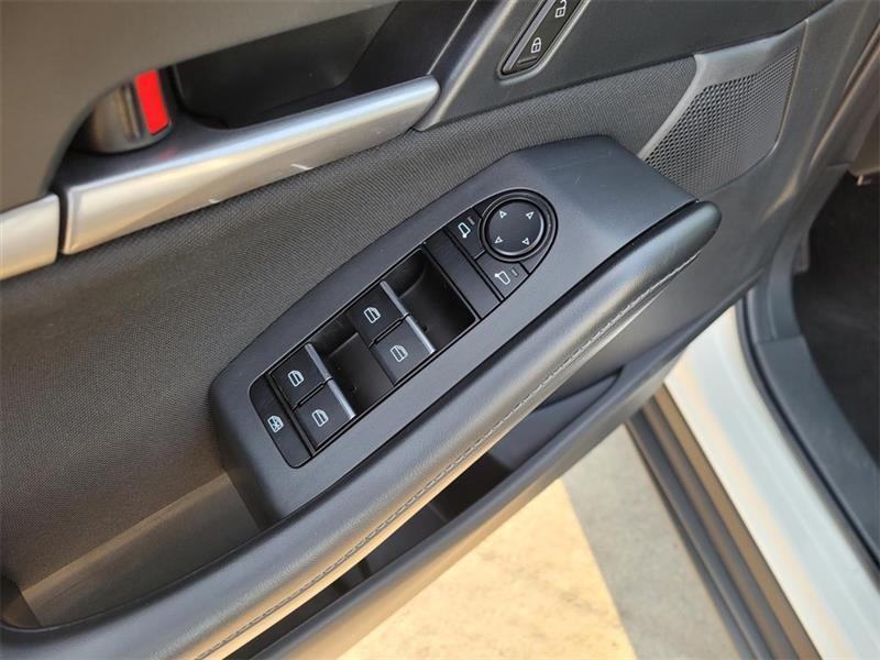 Mazda CX-30 2.5 S 2024