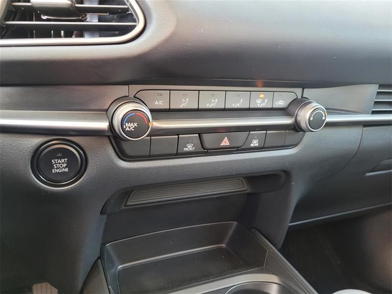 Mazda CX-30 2.5 S 2024