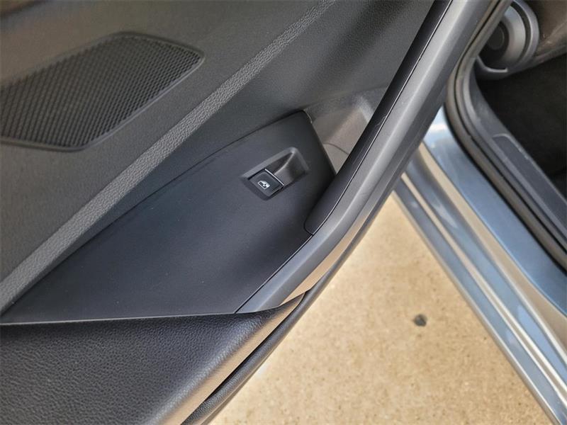 Volkswagen Jetta S 2023