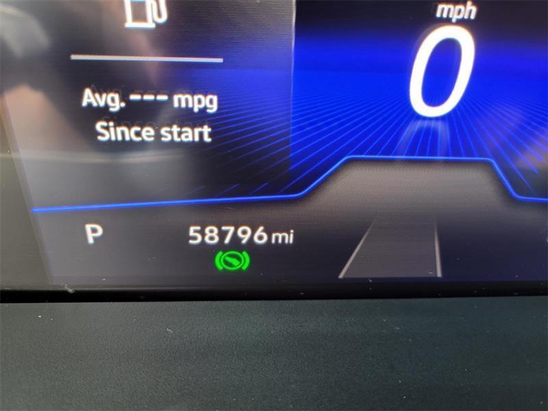 Volkswagen Jetta S 2023