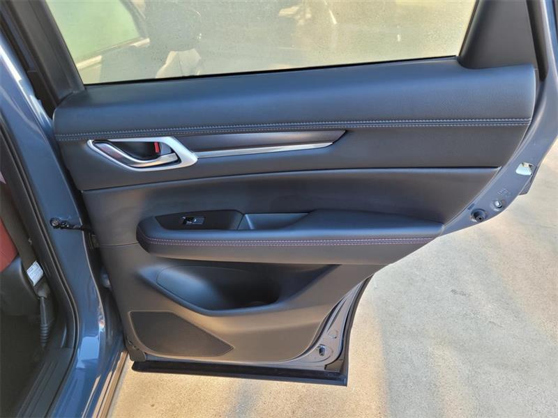 Mazda CX-5 Preferred 2023