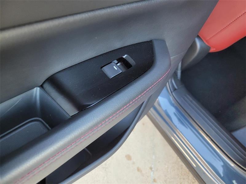 Mazda CX-5 Preferred 2023