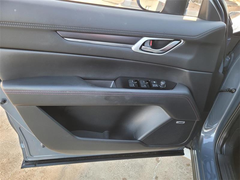 Mazda CX-5 Preferred 2023