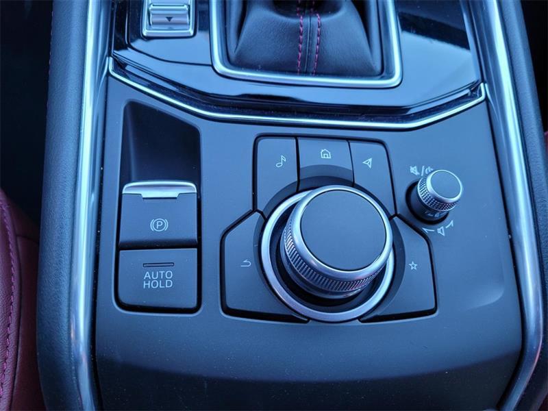 Mazda CX-5 Preferred 2023