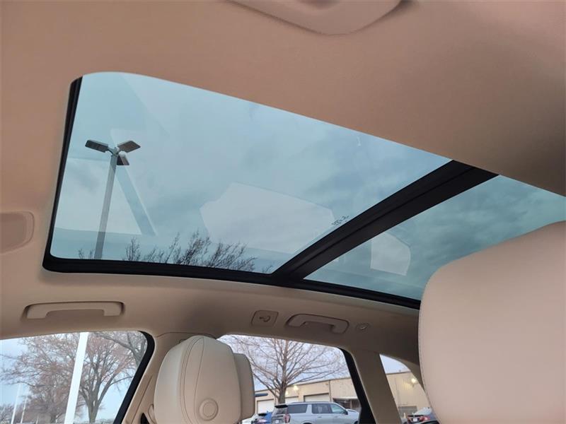 Audi Q5 2.0T Progressiv quattro 2022