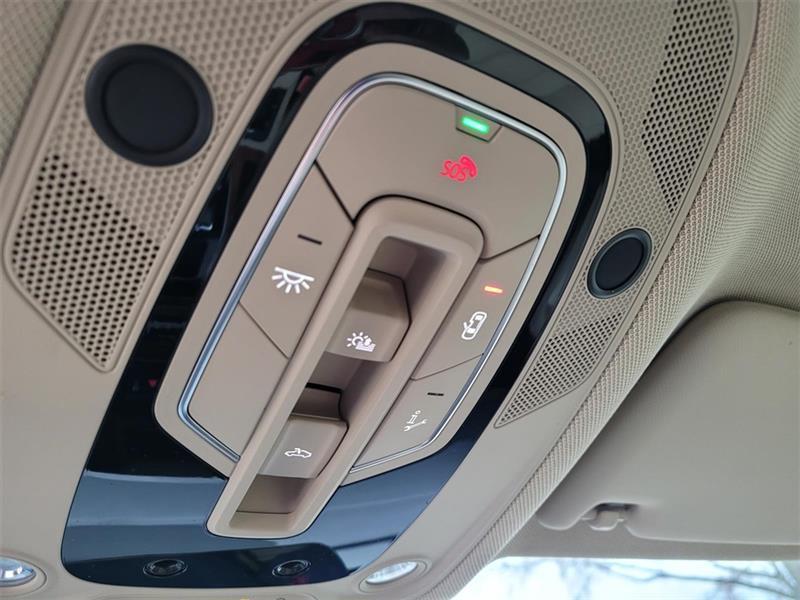 Audi Q5 2.0T Progressiv quattro 2022