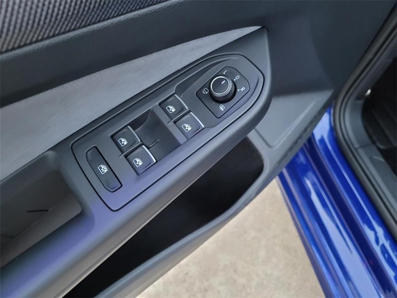 Volkswagen Golf R Base 2025