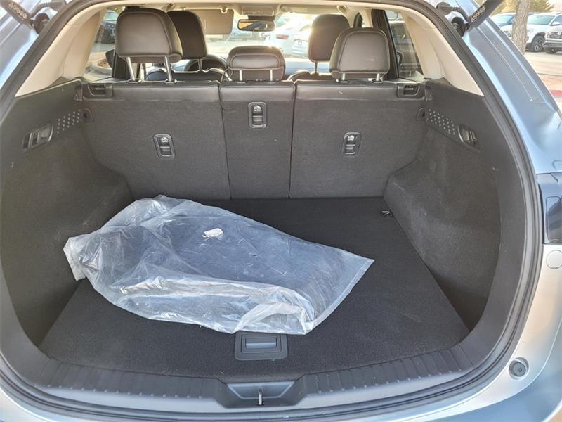 Mazda CX-5  2023