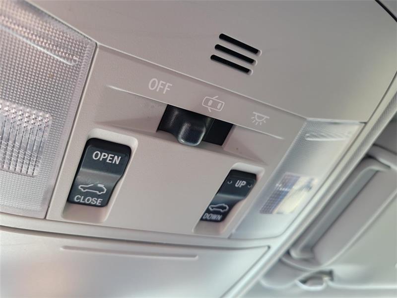 Toyota RAV4 Hybrid Limited 2017