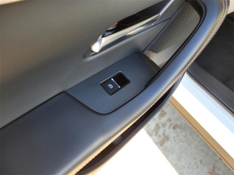 Mazda CX-90 Preferred 2025