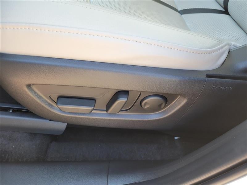 Mazda CX-90 Preferred 2025