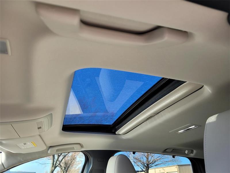 Mazda CX-90 Preferred 2025