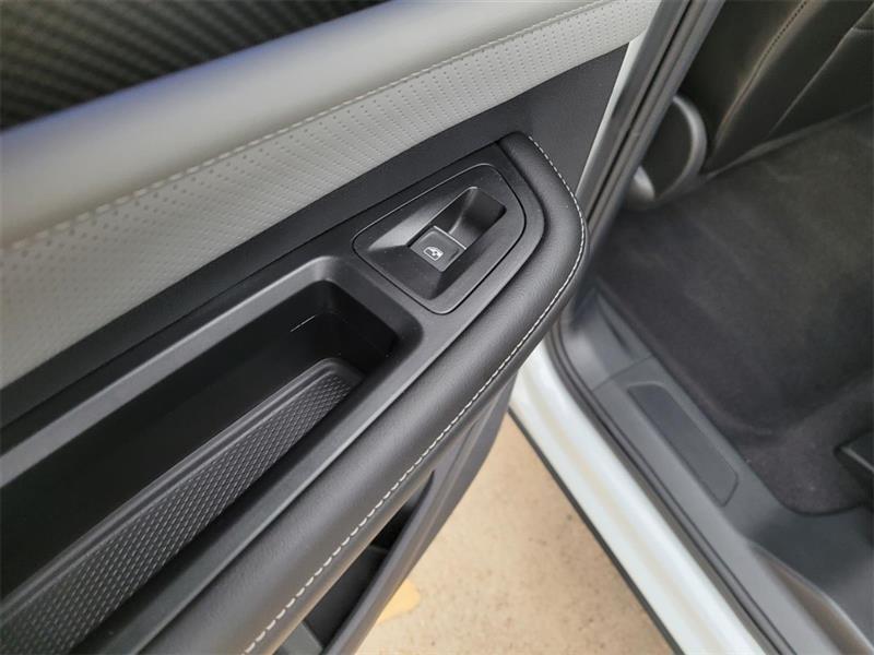 Volkswagen Atlas Cross Sport SEL R-Line 4MOTION 2024