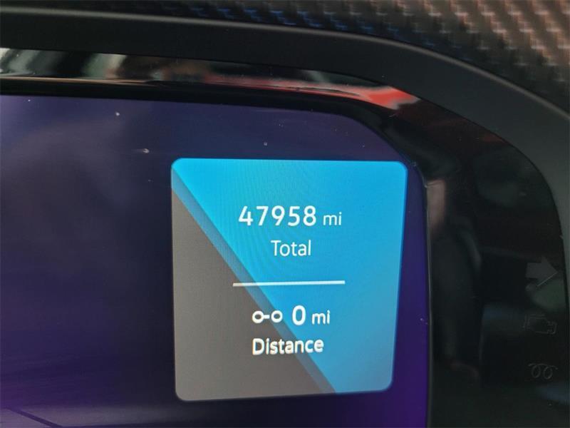 Volkswagen Atlas Cross Sport SEL R-Line 4MOTION 2024