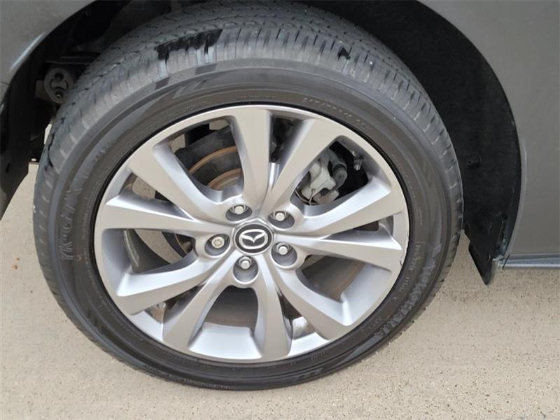 Mazda CX-30 Preferred 2021