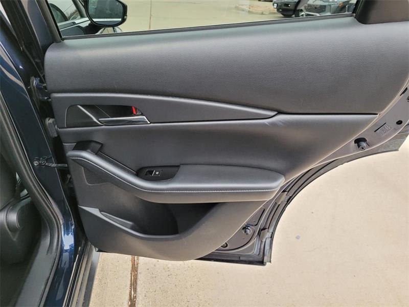 Mazda CX-30 Preferred 2021