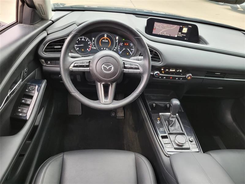 Mazda CX-30 Preferred 2021