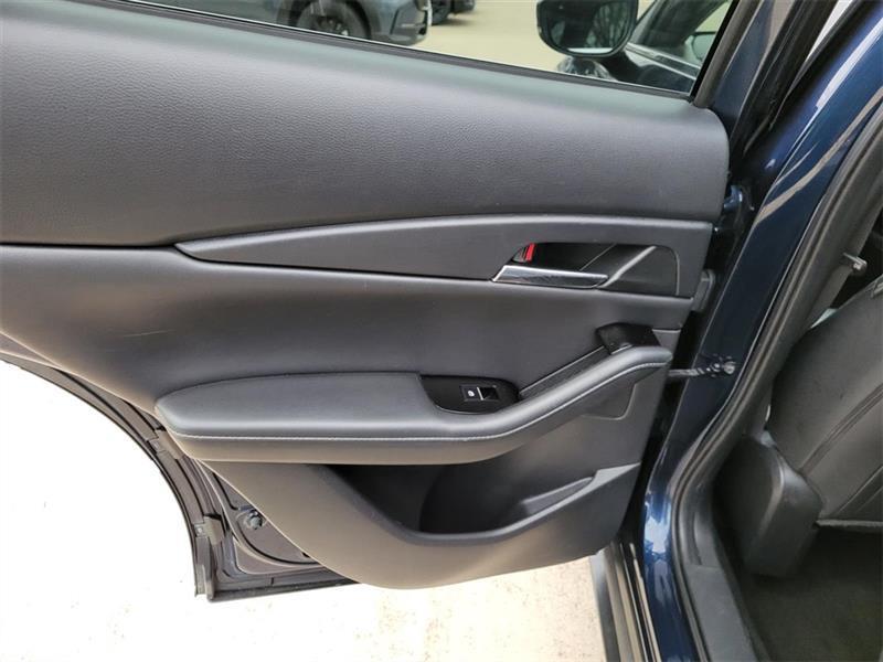 Mazda CX-30 Preferred 2021