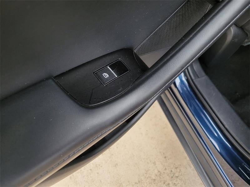 Mazda CX-30 Preferred 2021