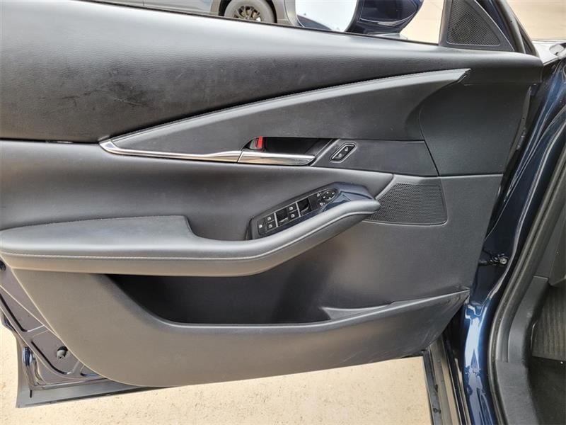 Mazda CX-30 Preferred 2021