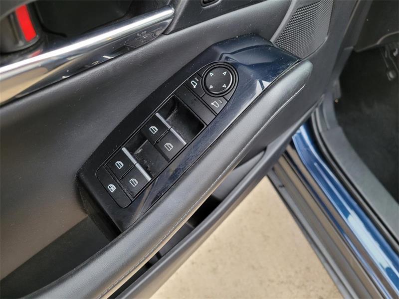 Mazda CX-30 Preferred 2021