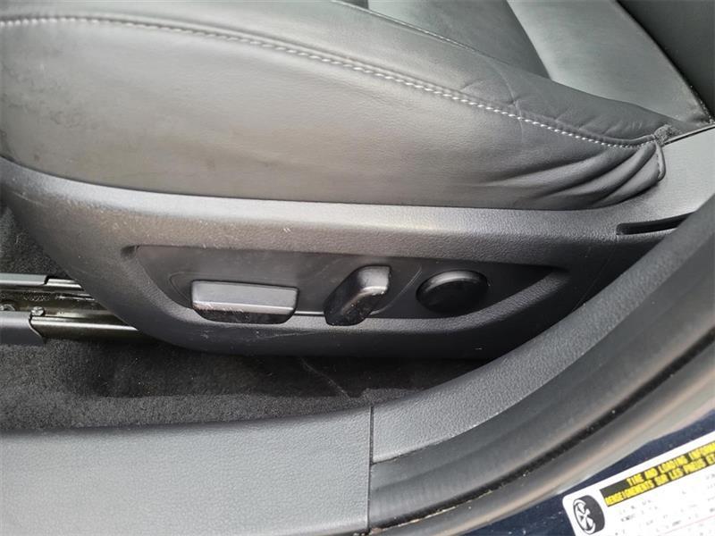 Mazda CX-30 Preferred 2021