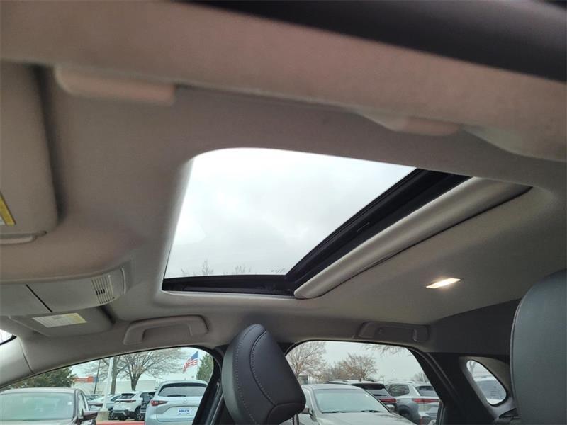 Mazda CX-30 Preferred 2021