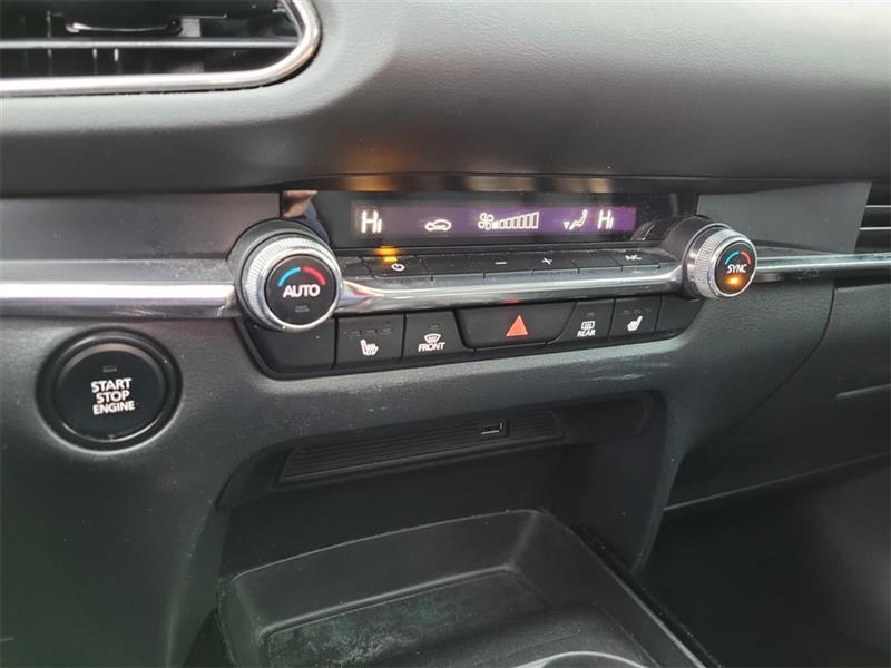 Mazda CX-30 Preferred 2021