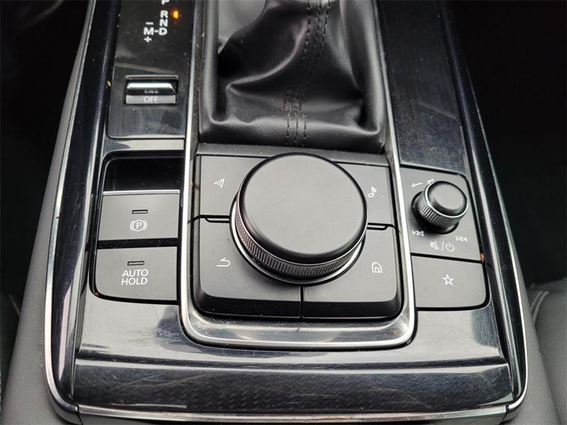 Mazda CX-30 Preferred 2021